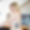 Sonozaki [SuicideGirls.com] [2020-2023] [solo, posing, cosplay] [2688x4032 - 6311x4207, 381 , 9 ] thumb