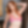 [AllOver30.com] Lily Kink(Lily K) (7 ) Pack [2025, Brunette, Mature, MILF] thumb