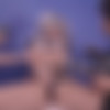 Kiritani Matsuri - A Colossal Tits Cosplay Creampie Gang Bang Offline Meetup I Had My Friend's I-Cup Titty Big Sister Wear A Cosplay Outfit So I Could Fuck Her Brains Out [PPPD-789] (Oppai) [cen] [2019 ., Cosplay, Creampie, Big Tits, Titty Fuck, Gangbang, DVDRip] thumb