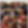 -  -   / Gay Sex - Twin Brothers and Brothers [-, twinks and twins SiteRip ][4 ] thumbnail