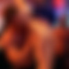 [PartyHardcore.com / Tainster.com] Party Hardcore Gone Crazy Vol. 21 Part 1 [720p/06.07.2015 .,Amateur, CFNM, Interracial, Lesbian Sex, Party Sex, Public Sex, Teen (18+), Hardcore] thumb