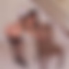 [Twistys.com] Ava Dalush - Curves To Die For (2015.04.09) [2015 .,Solo,Brunettes,Masturbation., 720p] thumb