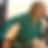 [BlacksOnCougars.com / DogfartNetwork.com] Kiki Daire [720p/05.05.2015 ., Tattoos, Shaved Pussy, MILF, Big Tits, Stockings/Pantyhose, High Heels, Interracial, Threesome, Oral, Ball Licking, Anal, DP, Cum In Mouth, Facial, Cum In Pussy] thumb