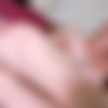 [RealWifeStories.com / Brazzers.com] Kassondra Raine (Horny Wife Wants A Stranger / 31.08.15) [2015 ., Natural Tits,Red Head,Couples Fantasies,Wife,Blowjob (POV), 1080p] thumb