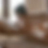 [Hegre-Art.com] 2015-08-11 - Serena - Lingam Honouring Oral Massage [Boy/Girl, Oral, BJ, 1080p] thumb
