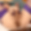 [Shemalejapan.com] Mayumi Harukaze / Mayumi in Purple (Dec 7) [2016 ., Shemale, Solo, 720p] thumbnail