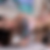 [TwoTGirls.com] Chelsea Marie & Kayleigh Coxx / Chelsea Marie & Kayleigh Coxx Community Service (12 Jan 2018) [2018 ., Shemale, Anal, Hardcore, Bareback, 720p, SiteRip] thumb