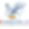 [PornstarsAtHome.com / Tainster.com] Poon Pool Party Part 1 [ 2013, Orgy, Party, HDRip, 720p] thumbnail