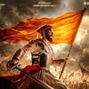 Raja Shivaji 2026 1080p WEBRip Dual-Audio DD+ 5 1 x265-Lootera thumb