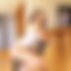 [Jamesdeen.com] Chanel Preston (Chanel Preston's Big Boob Tease / 03.03.2015) [2015 ., Big Ass, Big Tits, Brunette, Athletic, High Heels, Pornstar, 1080p] thumb