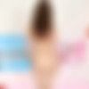 [Clubseventeen.com] [Solo,Group,Posing,Lesbian,Masturbation,Teen,Anal] [4000x2666,2000x1333,1200x800, 96345] thumbnail