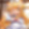 [ART] DEMIo Collection /   DEMIo [AI, Young, Teen, Small Tits, Big Ass, Neko, Furry, Yuri, Anal, Blowjob, Masturbation, Urination] [ptcen] [JPG] thumb