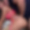 [OnlyFans.com] Jessa Rhodes - Hardcore Sextape With Keiran Lee [2022, Sex, Blowjob, Big Tits, Hardcore, 720p] thumb