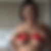 [Manyvids.com / Clips4Sale.com / OnlyFans.com] Krissy Lynn (Pool Party Stepmom) [2019, big ass, big tits, cumshot, milf, pov, 2160p] thumb