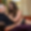 [TonightsGirlfriend.com] Chanel Preston [2019 ., Cum in Mouth, Oral, Deep Throat, Hardcore, All sex, 2160p, 4k] thumb