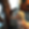 [BrothaLovers.com / Interracialsexx.com] Nikki Delano & Lowtru [2015 ., 4K, Black, Interracial, BDWC, Blowjob, All sex, Creampie, 2160p] thumbnail