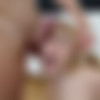 [TryTeens.com] Elena [2015, Anal, Teen, 1080p] thumb