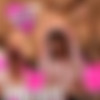 [SammiValentine.com] Sammi Valentine (7 ) [2013-2014 ., Shemale, Solo, Masturbation, Anal, Hardcore, Oral, Cumshot, SiteRip] thumb