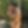 [GodsOfMen.com / Men.com] Sunkissed (Brent Everett & Luke Adams) [2015 ., Anal Sex, Blowjob, Deep Throat, Outdoors, Kissing, Rimming, Spitting, Tattoos, Jocks, Cumshots, 1080p] thumb