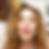 [Spizoo.com] Krissy Lynn (Krissy Lynn Neighbor Fuck / 31.07.2018) [Anal, Big Dicks, Big tits, Blowjob, Busty, Cowgirl, Cumshot, Deep Throat, Doggystyle, Fingering, Gonzo, Handjob, Hardcore, Lingerie, MILF, 720p, HDRip] thumb