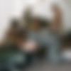 [JizzOrgy.com / Men.com] Cumsassins, Part 3 (Blaze Austin, Brandon Evans, Damien Stone, Zach Country, Vadim Black) [2018 ., Gang Bang, Blow Jobs, Deep Throat, Tea Bags, Masturbation, Oral/Anal Sex, Orgy, Cum Shots, Facial, Cum in Mouth, Jerk Off, Condom, Big Dick, Uncut, Bukkake, Muscles, Hairy, Tattoos, Piercing, Uniforms, Military, Soldiers, Army, Young Men, Mature, 720p] thumb