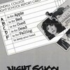 Night School 1981 1080p BluRay x264-OFT thumb