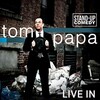 Tom Papa Live in New York City 2011 1080p NF WEB-DL AAC 2 0 H 264-GPRS thumb