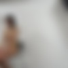 [CzechCasting.com / Czechav.com] Lenka (7701) [720p /15.12.2015 ., Casting, Talking, Interwiev, Posing, Oil, Teen, Brunette, Piercing, Shaved Pussy, Straight, POV, Oral, Ball Licking, Doggystyle, Cum In Mouth] thumb