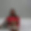 [CzechCasting.com / Czechav.com] Lenka (6847) [720p /30.08.2015 ., Czech, Blonde, MILF, Big Ass, Natural Tits, Shaved Pussy, Casting, Interwiev, Posing, Hardcore, POV, Oral, Oil, Titty Fuck, Cum In Mouth] thumb