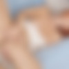 [18OnlyGirls.com / AllFineGirls.com] Ariel (Sweetest Teen Ever Seen / 16.05.2014) [Big Tits, Hairy Pussy, Masturbation, Movies, Redhead, Solo, 720p, HDRip] thumb