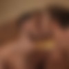 [LucasEntertainment.com] LVP259-01 Bareback Boyfriends & Bros, Sc.1: Marq Daniels And Bogdan Gromov Double-Team Klim Gromov (February 24th 2017) [2017 ., Anal Sex, Bareback, Threesome, Blowjob, Rimming, Kissing, 720p] thumb