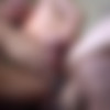 [GuysInSweatPants.com] Swapping Loads (Corbin Colby, Devon Felix) [2016 ., Anal/Oral Sex, Interracial, Bareback, Latino, Tattoos, Cumshots, Masturbation, 1080p] thumbnail