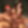 [ShemalesGetFucked.com] Jo Garcia 3 [2008 ., Transsex, SheMale, SiteRip] thumb