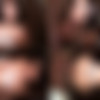 [LadyBoysFuckedBareback.com] Tata / White, Two-Piece Lingerie Bareback (18 Aug 2019) [2019 ., Asian, Ladyboy, Shemale , Anal, Hardcore, Bareback, POV, 720p, SiteRip] thumb