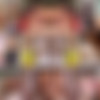 [Treat Me Like A Slut] [2024 ., Asian, BBC, Blonde, Blowjob, Bouncing Tits, Brunette, Compilation, Cum, Cum In Mouth, Cum On Face, Cumshot, Cute, Dancing, Deepthroat, Doggystyle, Facial, Goon, Gooning, Handjob, Hardcore, Japanese, Jav, Latina, Multiple Girls, Oral, PMV, Pov, Riding, Rough, Teen, Threesome, Tiktok, White Girl, 1080p, WEB-DL] thumb