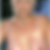 [earlmiller.com]  Earl Miller Photography thumb