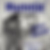 Hunnie Magazine Issue 86 May 2020 [Erotic] [2020, , JPG] thumb