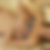 [amourangels.com] -  - 2011-11 - (12  + 3  + covers) thumbnail