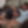 [DrillMyHole.com / Men.com] Mail Order Husband Part 2 (Brendan Patrick, Darin Silvers) [2016 ., Muscle, Anal/Oral Sex, Big Dick, BlowJob, Hairy, Cumshot, Masturbation, 720p] thumb