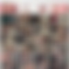 Hatano Yui - Don't Mess With Yui Hatano! [RCTD-077] (Doragon Nishikawa, Rocket) [cen] [2018 ., Time Stop, Facial, Creampie, DVDRip] thumb