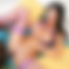 [EvilAngel.com] Jasmine Jae, Lexington Steele(Lex's Breast Fest #06) [2015 ., Gonzo, IR , 1080p] thumb