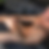 [ActiveDuty.com] Cole Weston [2018 ., Big Dick, Cumshot, Masturbation, Muscles, Posing, Solo, Tattoos., 720p] thumb