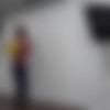 [CzechCasting.com / Czechav.com] Hana (7789) [2160p 4K Ultra HD/ 02.12.2015 ., Casting, Talking, Interwiev, Posing, Brunette, MILF, Oil, Masturbation, Oral, Straight, Doggystyle, Cum On Ass] thumb