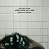 The Grudge 2019 1080p NF WEB-DL DD+ 5 1 H 264-GPRS thumb