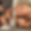 [SeanCody.com] SC-1947 Dean & Tate: Bareback [2015 ., Anal Sex, Bareback, Blowjob, Hunks, Muscles, Kissing, Shower, Cumshots, 720p] thumb
