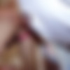 [Transsex] Yuu (Oct 24 08) [ShemaleJapan.com] [Tranny, shemale, newhalf, schoolgirl, cumshot, socks] thumbnail