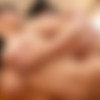 I Couldn't Get My MILF Mama's Sexy Erect Nipples Out Of My Mind... Marina Yuzuki [OKSN-294] (Abc/ Mousou Zoku) [cen] [2018 ., Busty Fetish, Mother-in-law, Huge Tits, Creampie, 576p] thumb