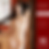 [FemJoy.com] 2023-08 / [Erotic, Lesbian] [ 1666x2500  4139x5500, 2695 , 30 ] thumbnail