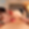 [Aqua] Haru Ogawa - Ear-rubbing! Trans Men's Massage Parlor with Dirty Talk (AQULA-076) [2025-07-18, CENSORED, Asian, Japanese, JAV, Cowgirl, Lotion, Massage, Massage Parlor, Other Fetishes, VR, 4KVR, SideBySide, 2048p, SiteRip] [Oculus Rift / Vive] thumb