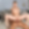 [EvilAngel.com]Alexa Flexy ( Gaping Anal Ballerina) [2022 ., Gonzo Hardcore Anal All Sex ] thumb